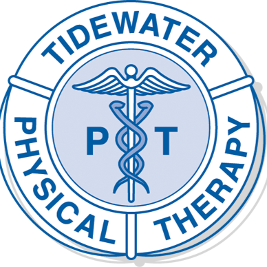 Tidewater Physical Therapy & Rehabilitation Associates, P.A. | 611 Federal St #1, Milton, DE 19968, USA | Phone: (302) 684-2829