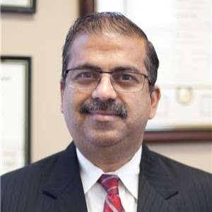 Psychiatric Solutions PC - Dr. Ashok Jain, MD | 19255 Park Row #205, Houston, TX 77084 | Phone: (281) 302-6636