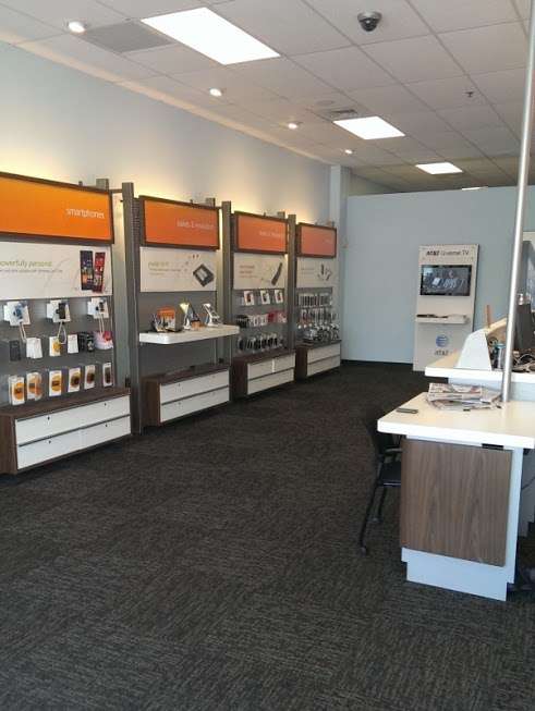 AT&T Store | 7260 NC-73 #110, Denver, NC 28037 | Phone: (704) 257-4049