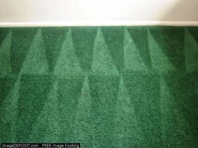 king carpet cleaning Denver | 14761 E 18th Pl, Aurora, CO 80011
