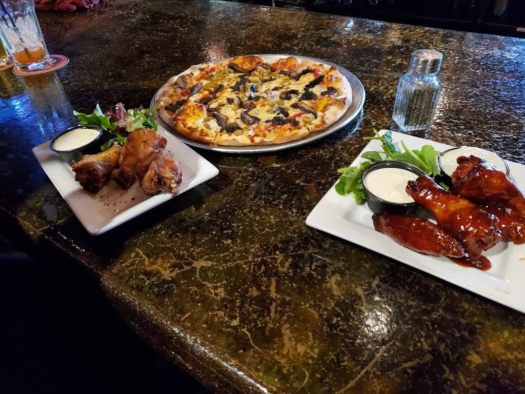 Roma Restaurant & Brewery | 310 Stillwater Rd, Willernie, MN 55090, USA | Phone: (651) 653-4733