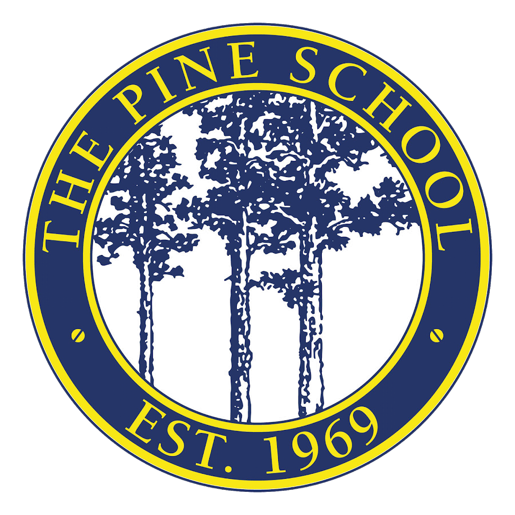 The Pine School | 12350 SE Federal Hwy, Hobe Sound, FL 33455, USA | Phone: (772) 675-7005