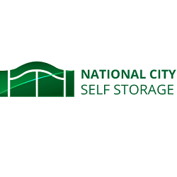 National City Self Storage | 430 W 30th St, National City, CA 91950, USA | Phone: (619) 319-9260