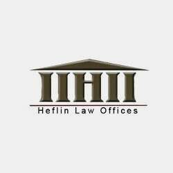 Heflin Peter J | 735 W Wisconsin Ave #12fl, Milwaukee, WI 53233, USA | Phone: (414) 271-0609