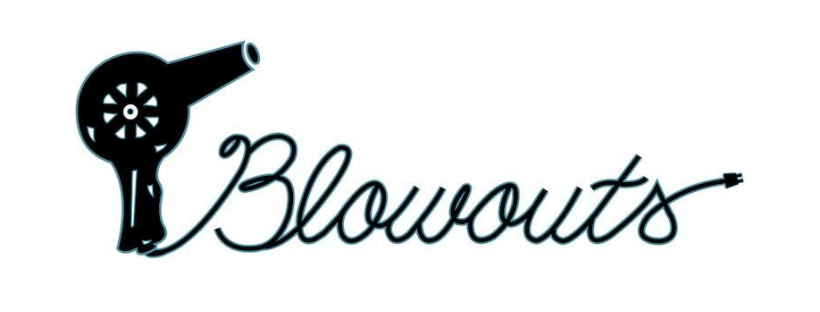 Blowouts | 64 Putnam Pike, Johnston, RI 02919 | Phone: (401) 270-4242