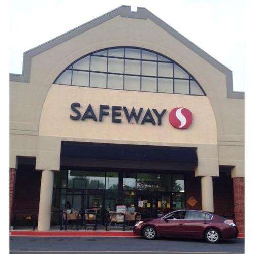 Safeway Pharmacy | 5485 Harpers Farm Rd, Columbia, MD 21044, USA | Phone: (410) 740-3332