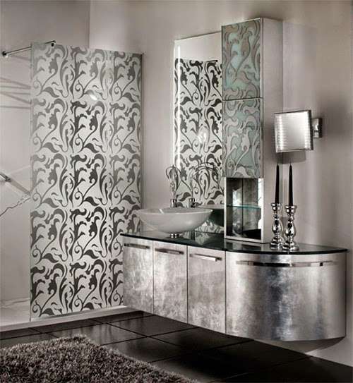 S & D A Decorative Showroom | 2619, 24872 Apple St, Newhall, CA 91321, USA | Phone: (661) 964-0555