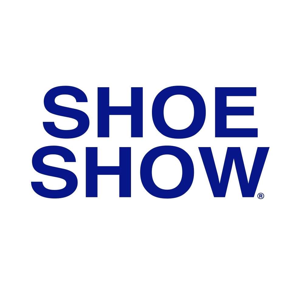 shoe show phone number
