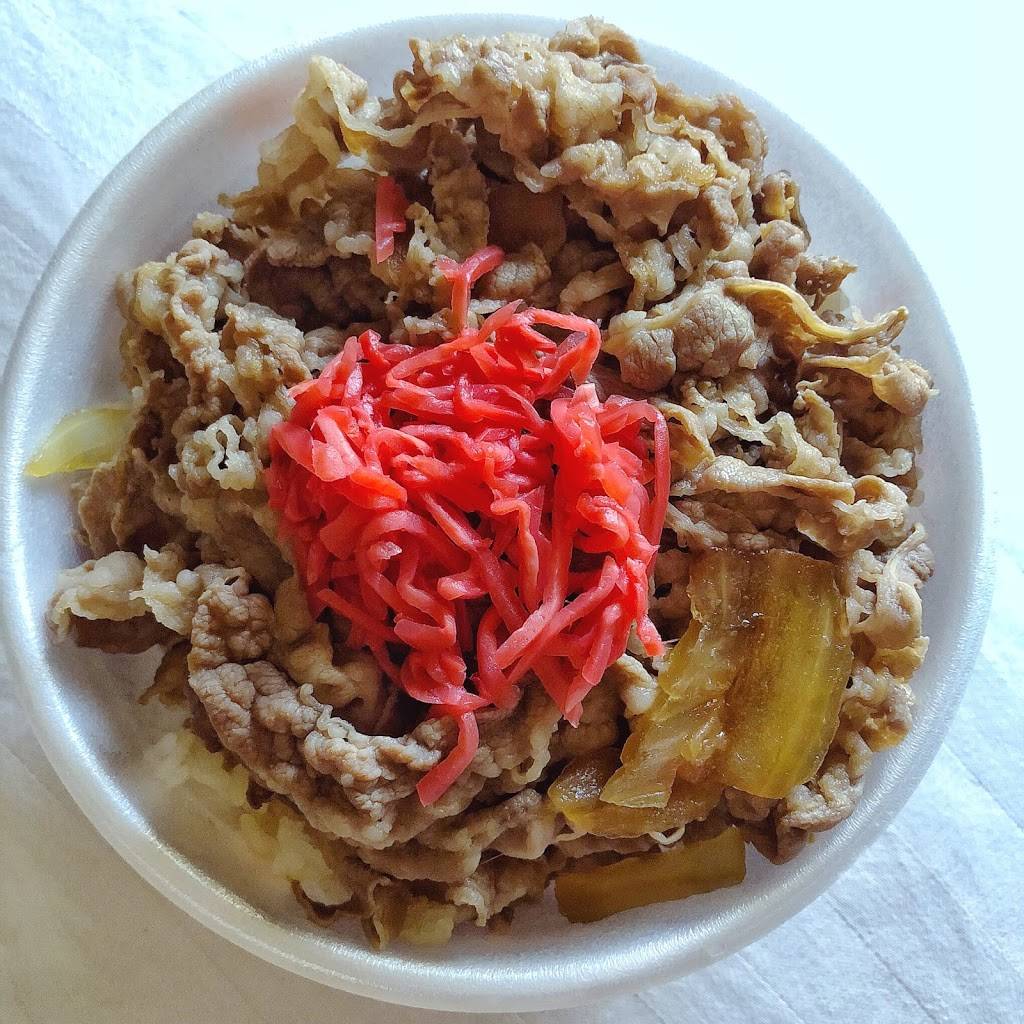 Yoshinoya Redlands | 2072 W Redlands Blvd, Redlands, CA 92373, USA | Phone: (909) 792-9000