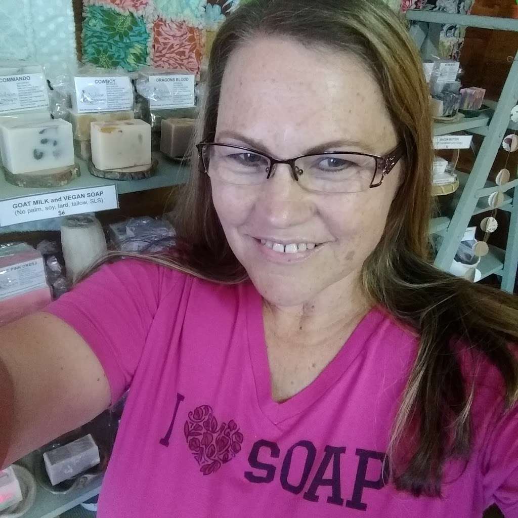 The Soap Shop | 3696 US-59, Cleveland, TX 77327 | Phone: (281) 592-3039