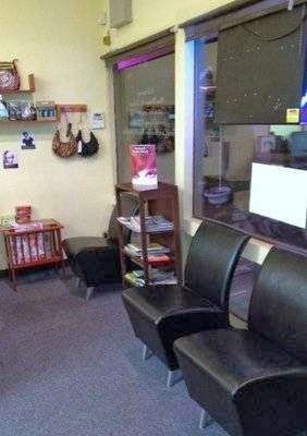 Elite Hair & Skin | 3322 Mt Diablo Blvd, Lafayette, CA 94549, USA | Phone: (925) 408-9309