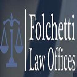 Folchetti Law Offices, P.C. | 50 Main St, Brewster, NY 10509, USA | Phone: (914) 934-8792