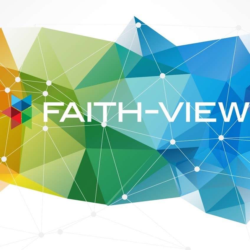 Faith-View | 16N562 Vista Ln, East Dundee, IL 60153, USA | Phone: (872) 222-8439