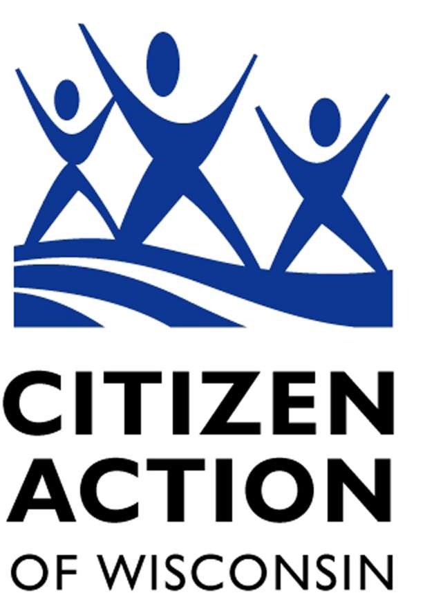 Citizen Action of Wisconsin | 221 S 2nd St #300, Milwaukee, WI 53204, USA | Phone: (414) 476-4501