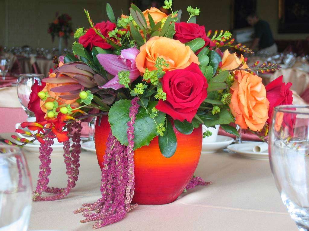 Mitchells Orland Park Flowers | 14309 Beacon Ave, Orland Park, IL 60462 | Phone: (708) 349-3451