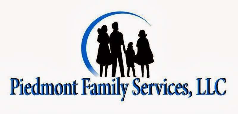 Piedmont Family Services | 518 S Aspen St, Lincolnton, NC 28092, USA | Phone: (704) 482-2460