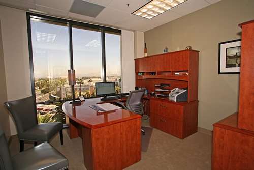 Gimino Law Office - Civil & Business Lawyer | 1 Park Plaza Ste 600, Irvine, CA 92614, USA | Phone: (949) 225-4446