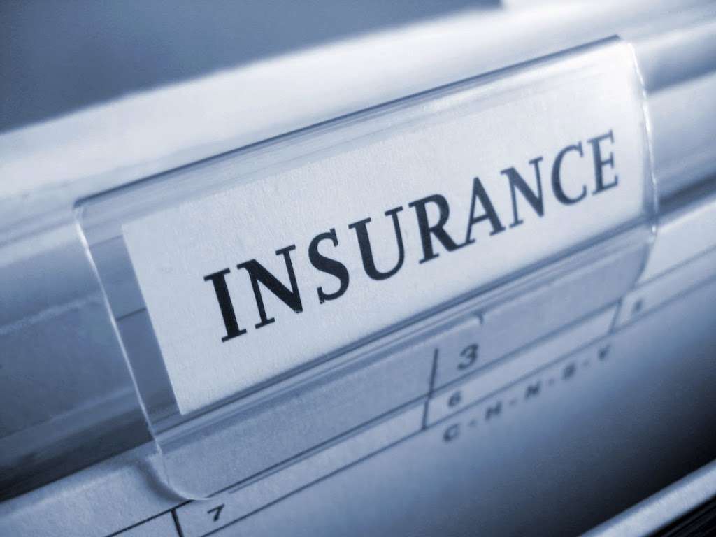 Apollo Insurance Agency | 1480 Colorado Blvd #150, Los Angeles, CA 90041, USA | Phone: (323) 259-2320