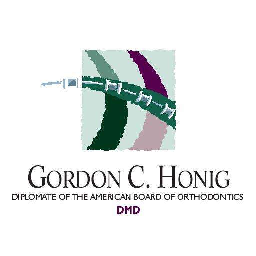 Gordon C. Honig, DMD | 104 Sleepy Hollow Dr Ste 200, Middletown, DE 19709, USA | Phone: (302) 696-4020