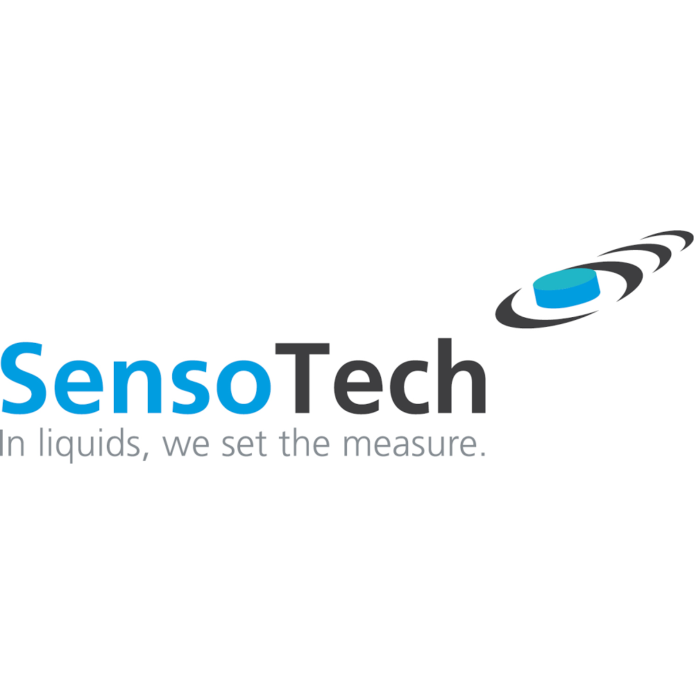 SensoTech Inc. | 1341 Hamburg Turnpike #2, Wayne, NJ 07470, USA | Phone: (973) 832-4575