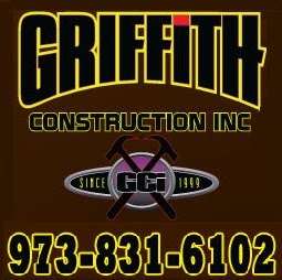 Griffith Handyman | 11 Kent Pl, Pompton Plains, NJ 07444 | Phone: (973) 831-6102