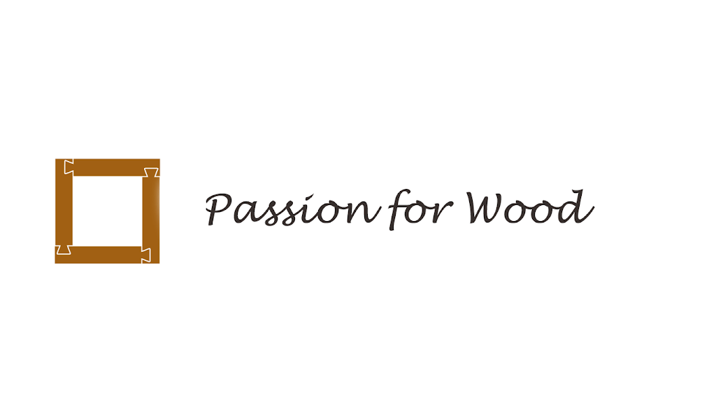 Passion For Wood | Godstone Rd, Caterham CR3 6SF, UK | Phone: 07958 439282