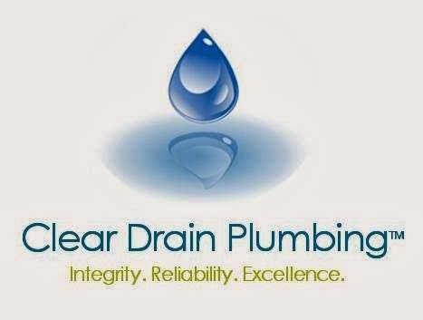 Clear Drain Plumbing, L.A. | Los Angeles, CA 90004