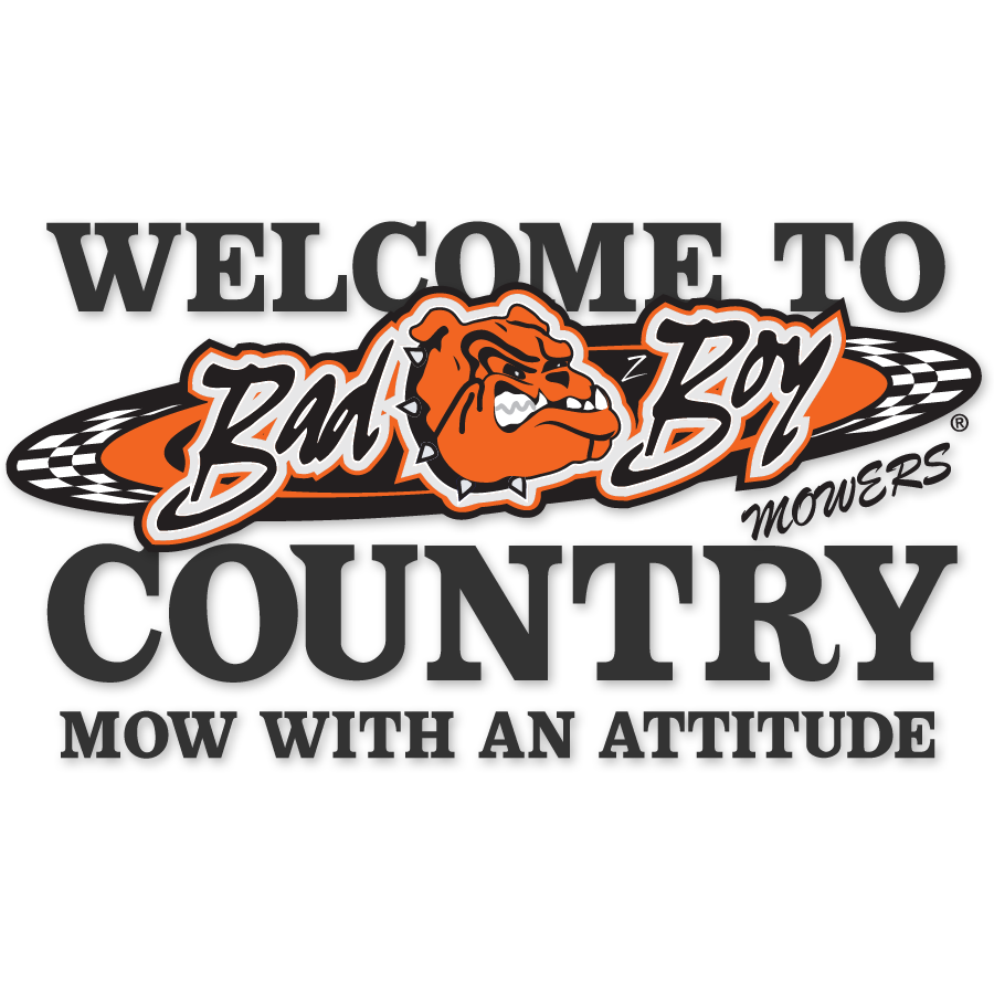 Ephrata Bad Boy Mowers | 2044 W Main St, Ephrata, PA 17522, USA | Phone: (717) 283-2025