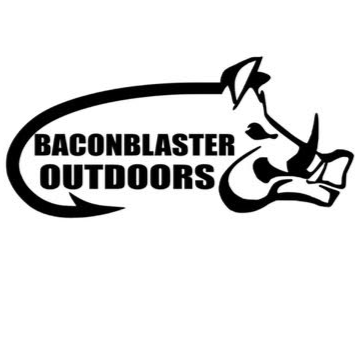 BaconBlaster Outdoors (By Appointment) | 15856 Old Hwy 105 W #6, Montgomery, TX 77356, USA | Phone: (713) 542-4493