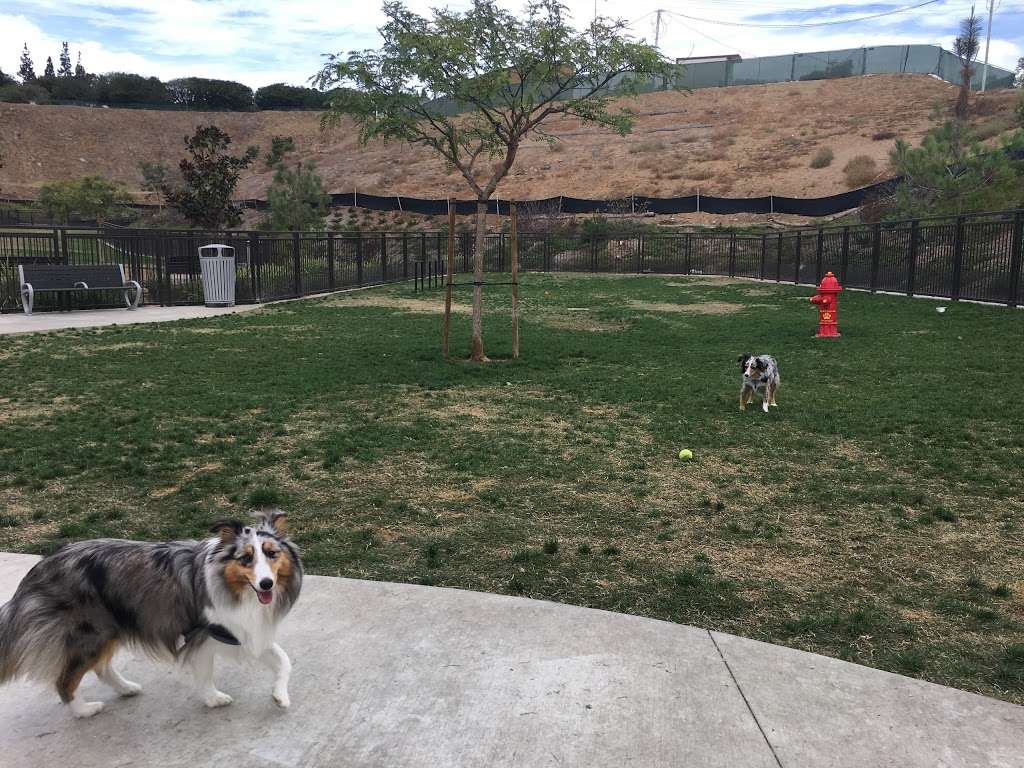 Civita Dog Park | San Diego, CA 92108, USA