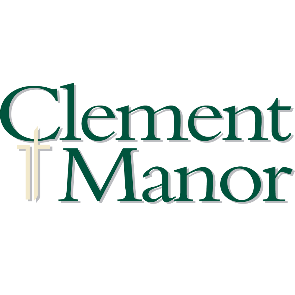 Clement Manor, Inc. | 3939 S 92nd St, Greenfield, WI 53228, USA | Phone: (414) 321-1800