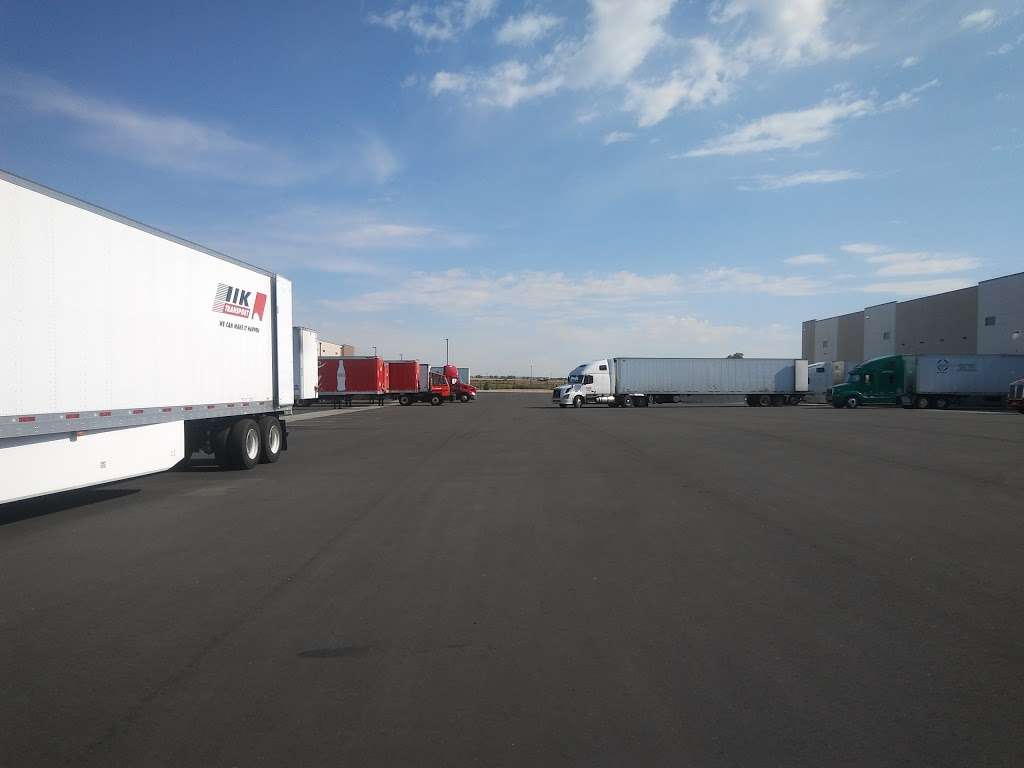 Swire Coke | 4600 High Plains Blvd, Johnstown, CO 80534, USA | Phone: (800) 497-2653 Swire Coke | 4600 High Plains Blvd, Johnstown, CO 80534, USA | Phone: (800) 497-2653