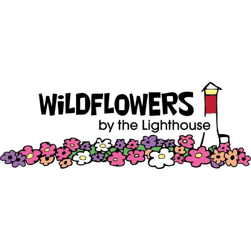 Wildflowers By The LightHouse | 410 Broadway, Barnegat Light, NJ 08006 | Phone: (609) 361-8191