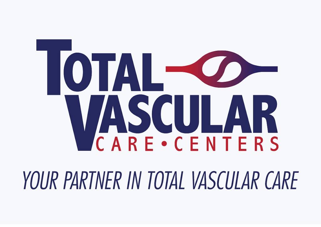 Total Vascular Care Centers | 13128 N 94th Dr, Peoria, AZ 85381, USA | Phone: (623) 259-5900