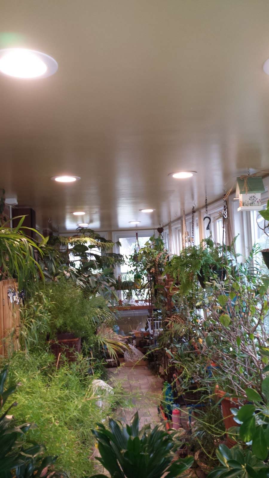 Keeler Electric Inc. in 146 Davis Bridge Rd, Bernville, PA 19506, USA