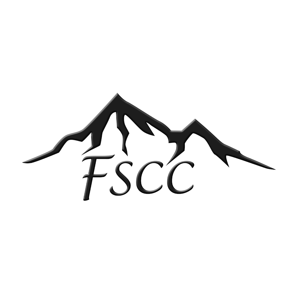 FSCC - First Slavic Christian Church | 6550 Tennyson St, Arvada, CO 80003 | Phone: (303) 847-6738