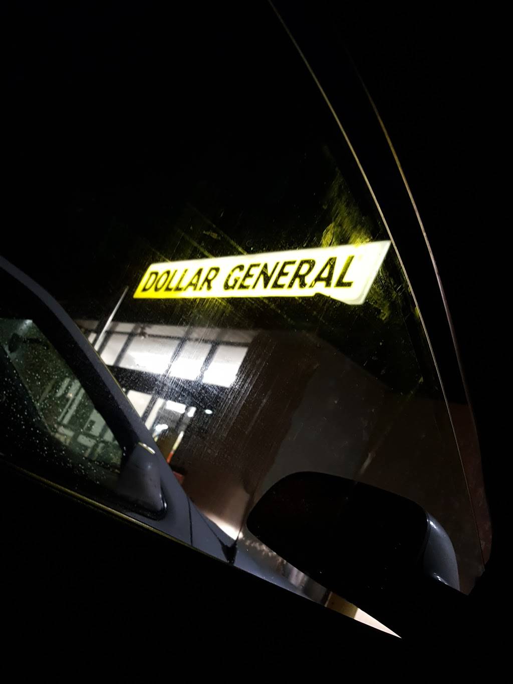 Dollar General | 6730 Jefferson Davis Hwy, Richmond, VA 23237, USA | Phone: (804) 449-7173