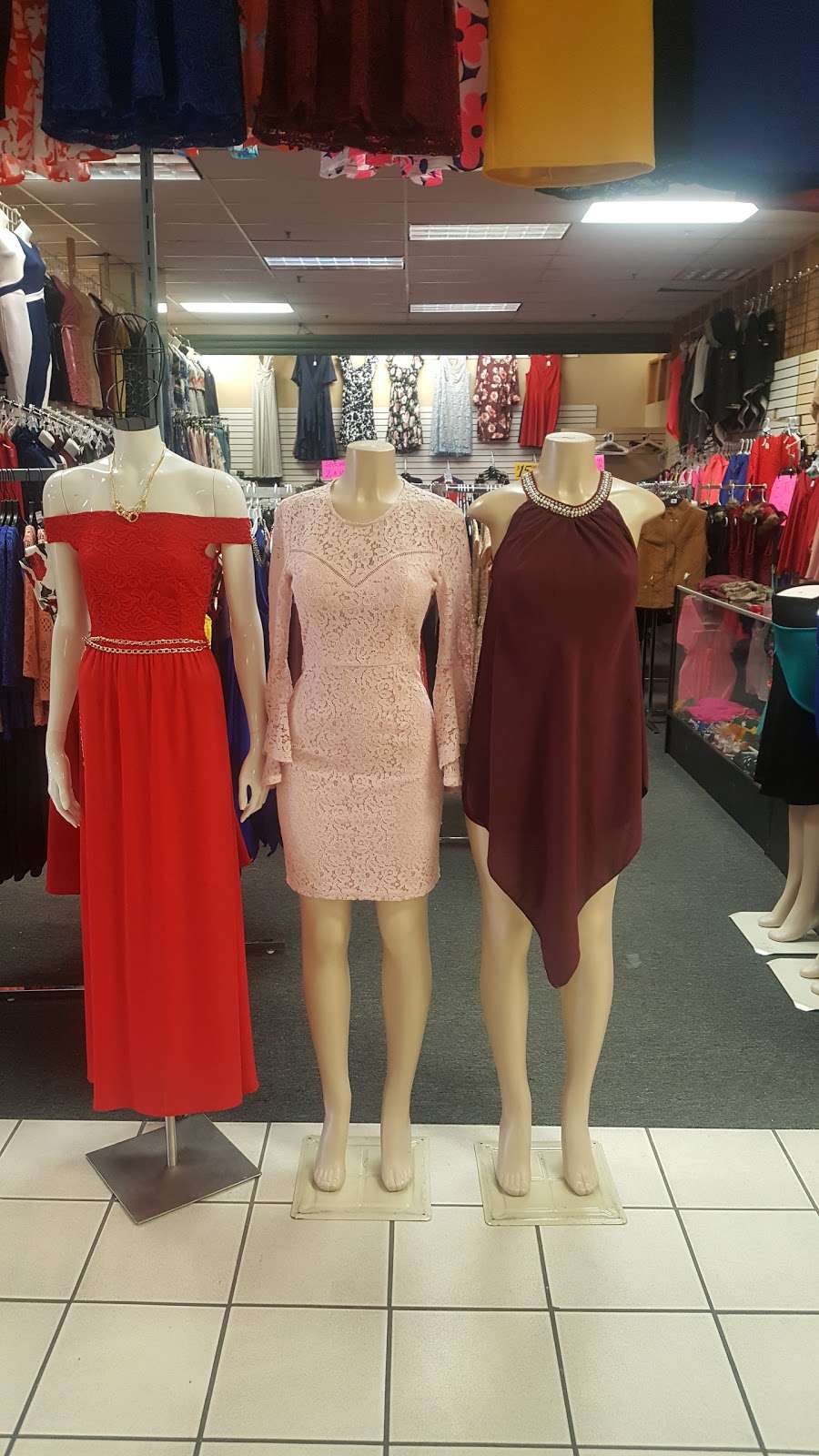 CJ_ USA CLOTHING | Suite N3 SPACE E9 inside perris mini mall, 2560 N Perris Blvd, Perris, CA 92571, USA | Phone: (562) 376-1023