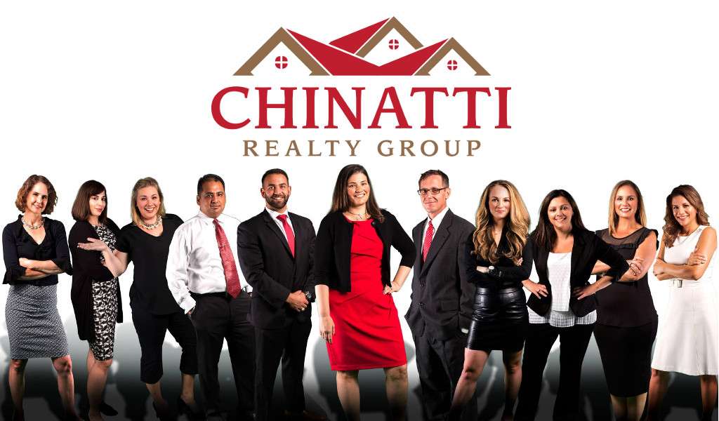 Chinatti Realty Group | 11 School St suite 215, North Chelmsford, MA 01863, USA | Phone: (978) 320-3377