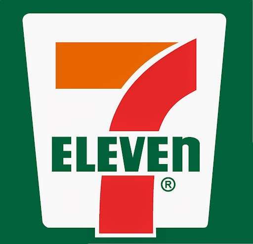 7-Eleven | Valero | Car Wash | 3629 E 18th St, Antioch, CA 94509 | Phone: (925) 755-9267