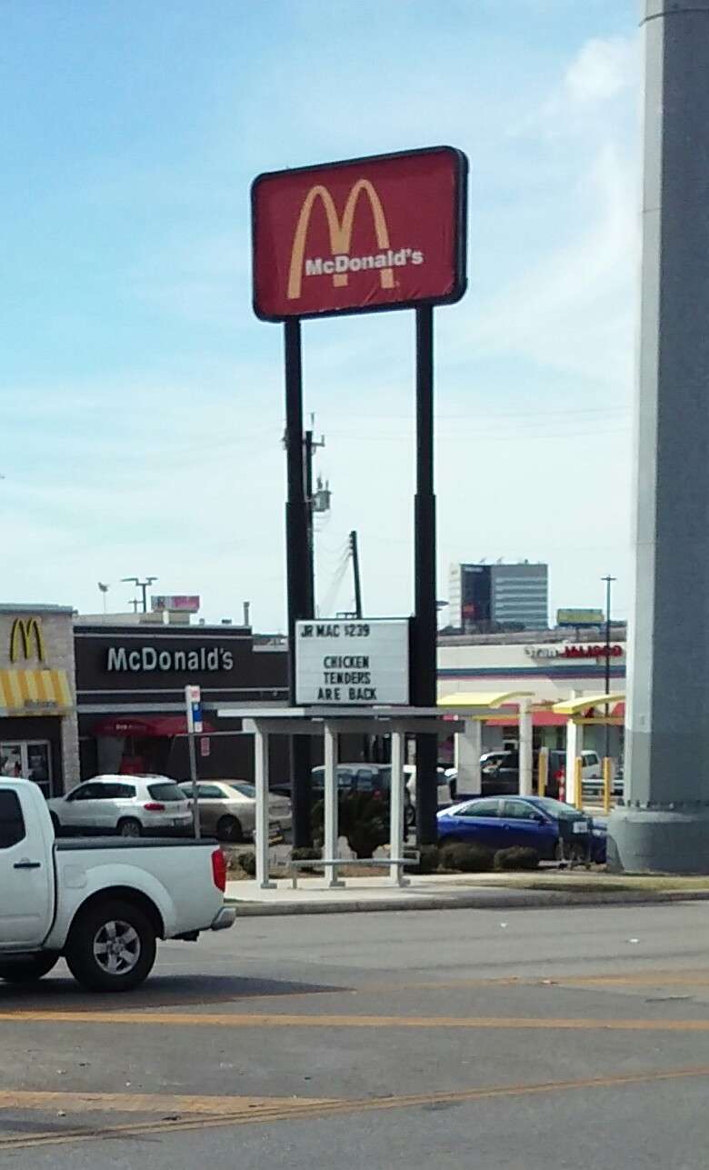 Evers Opposite Glen Ridge | San Antonio, TX 78238, USA