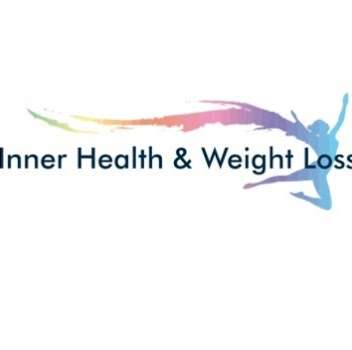 Inner Health & Weight Loss | 1070 NJ-34 #2j, Matawan, NJ 07747, USA | Phone: (732) 705-7311