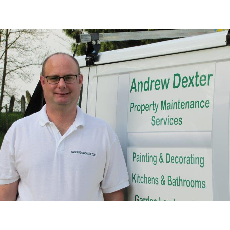 Andrew Dexter Property Maintenance Services | 18 Sacombe Green Rd, Sacombe, Ware SG12 0JN, UK | Phone: 01920 438746