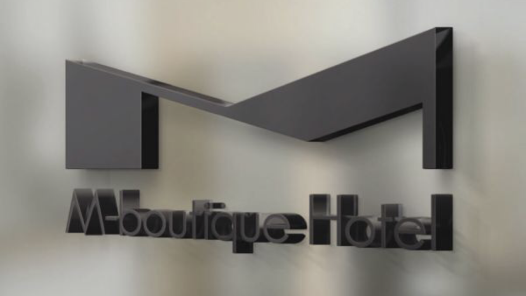 M Boutique Resdience& Hotel | 1628 W Oceanfront, Newport Beach, CA 92663, USA | Phone: (909) 676-8777