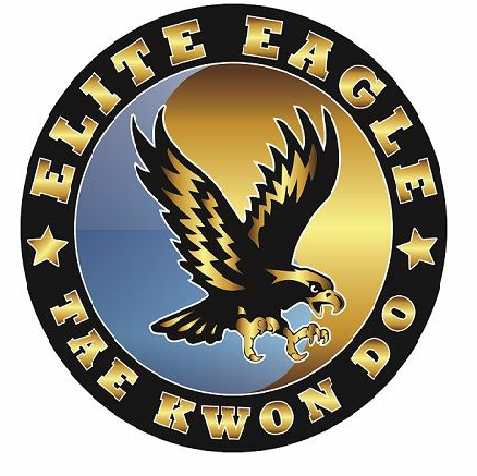 Elite Eagle Taekwondo (Cypress) | 16341 Mueschke Rd, Cypress, TX 77433, USA | Phone: (832) 863-9011