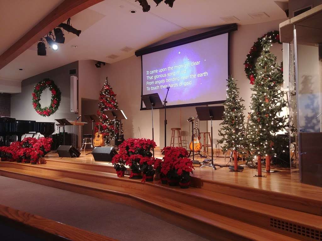 Littleton Seventh-day Adventist Church | 7400 S Windermere St, Littleton, CO 80120, USA | Phone: (303) 798-5648