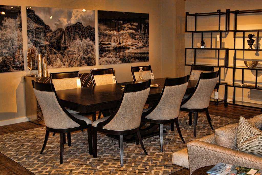 7 Mile Design | 6125 E Black Horse Pike, Egg Harbor Township, NJ 08234, USA | Phone: (609) 484-2453