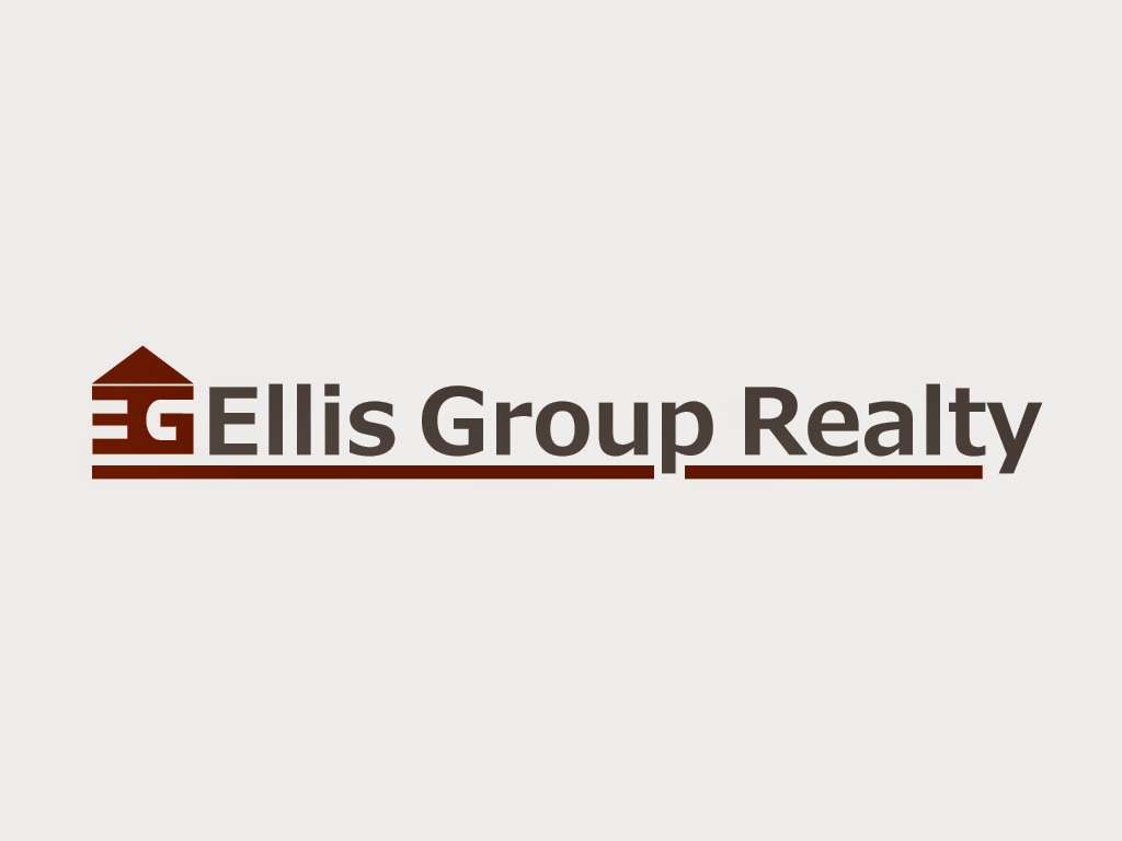 Ellis Group Realty LLC | 905 Lee Rd suite a, Orlando, FL 32810, USA | Phone: (407) 960-4545