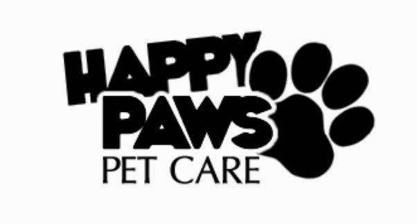 Happy Paws Pet Care | 25 Short Cut Rd, Chesapeake City, MD 21915 | Phone: (443) 566-2775