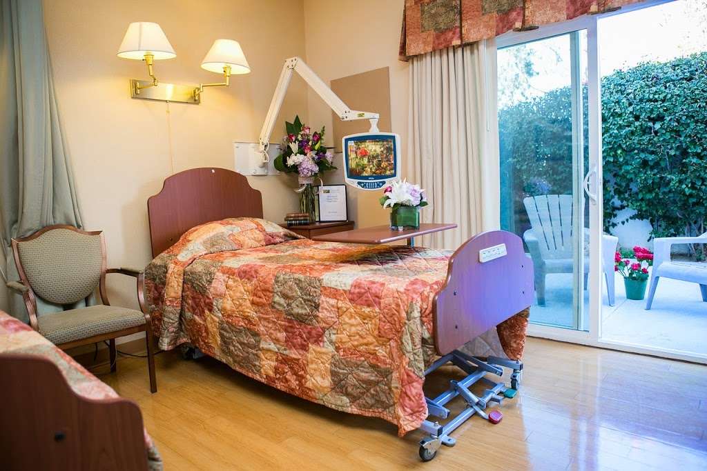 Terrace View Care Center | 201 E Bastanchury Rd, Fullerton, CA 92835 | Phone: (714) 870-0060